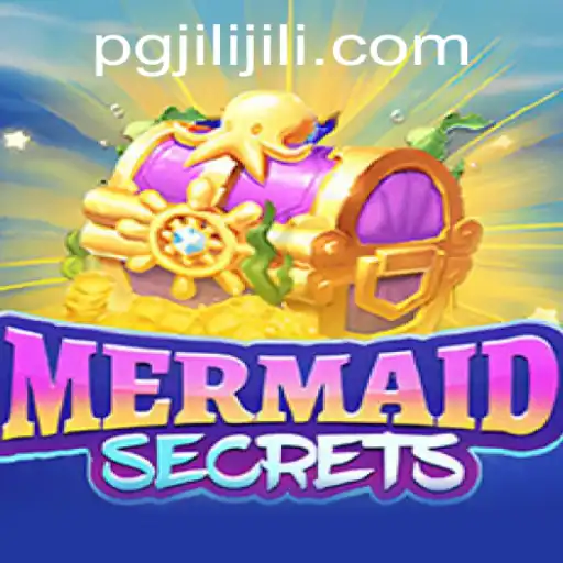 Exploring the Fantasy World of MermaidSecrets: Dive into Enchantment