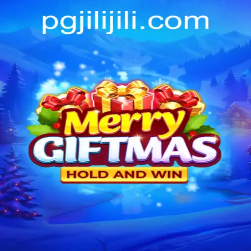 Exploring the Joyous World of MerryGiftmas: A Festive Gaming Experience on PGJILI.COM
