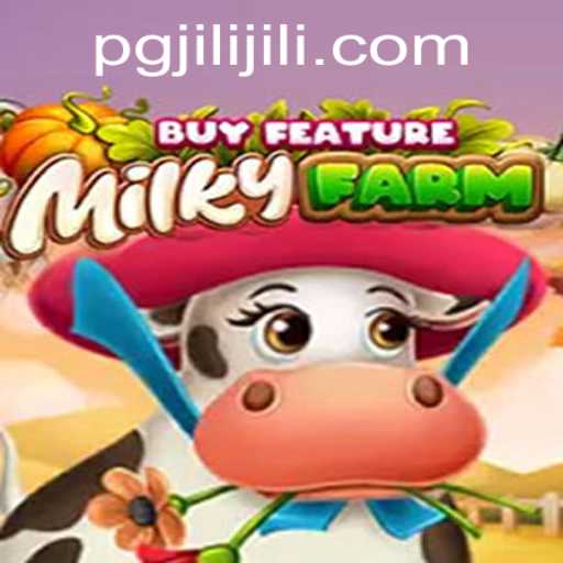 Discover the Enchanting World of MilkyFarmBuyFeature