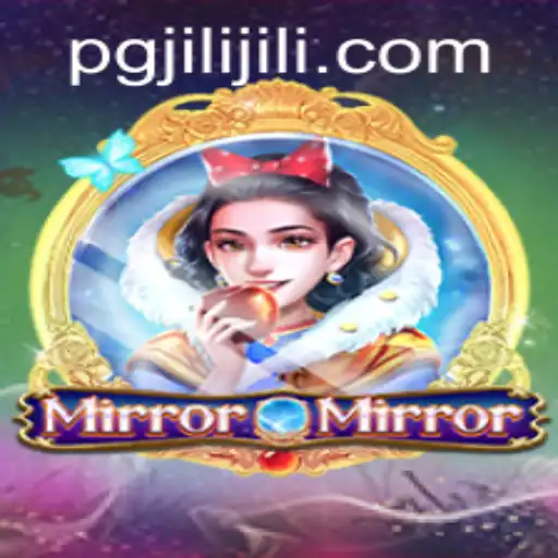 Unveiling the World of MirrorMirror: A Unique Gaming Experience