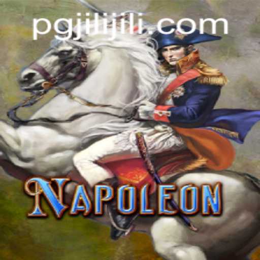 Exploring the Exciting World of Napoleon at PGJILI.COM