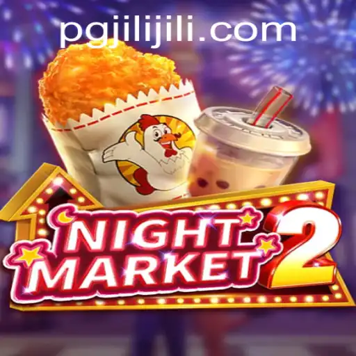 The Exciting World of NightMarket2: A Deep Dive into the Popular Game