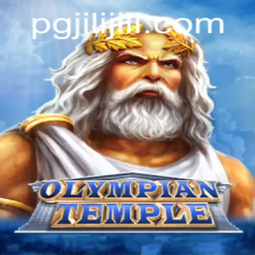 Explore the Divine Adventure: OlympianTemple Game Overview