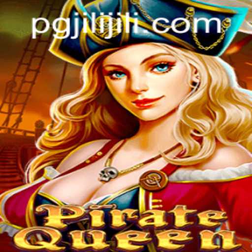 Exploring the Adventure of 'PirateQueen' in the Gaming World
