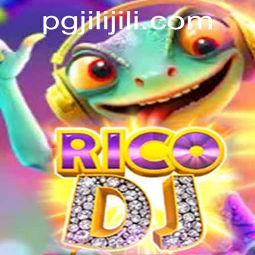 Unveiling RicoDJ: A Comprehensive Overview
