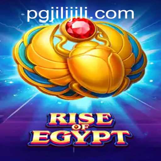Exploring the World of RiseOfEgypt