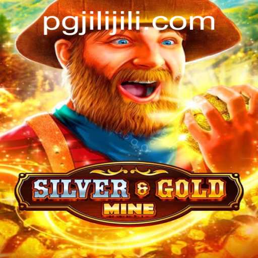 Exploring SilverGold: A New Gaming Sensation from PGJILI.COM