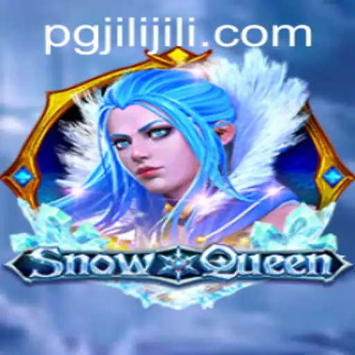 Discover the Enchanting World of SnowQueen: A Journey into Magic and Adventure