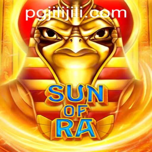Exploring the Mystical World of SunofRa: A Thrilling Adventure Game by PGJILI.COM