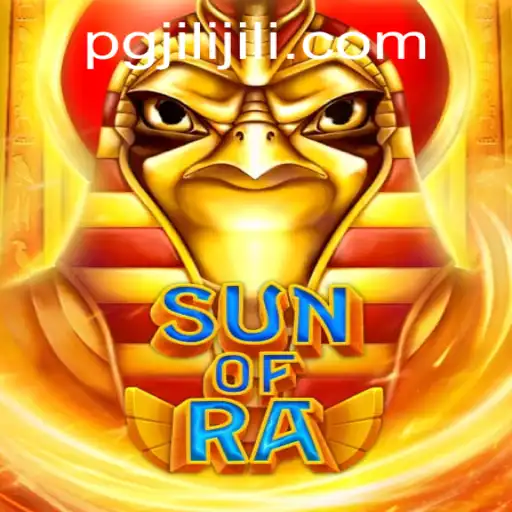 Exploring the Mystical World of SunofRa: A Thrilling Adventure Game by PGJILI.COM