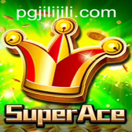 Exploring the Exciting World of SuperAce at PGJILI.COM