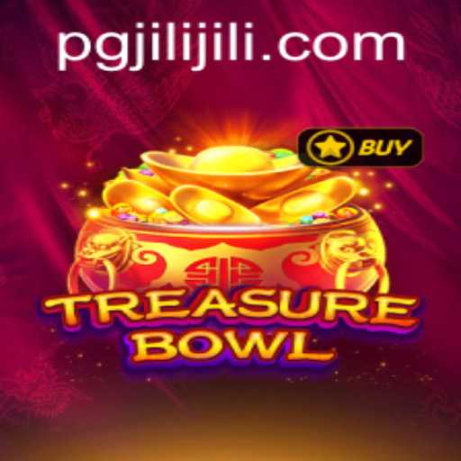 Exploring the Exciting World of TreasureBowl by PGJILI.COM