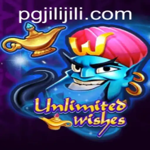 Discover the World of UnlimitedWishes on PGJILI.COM