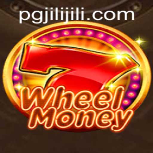 Discovering the Exciting World of WheelMoney: A Dynamic Casino Adventure