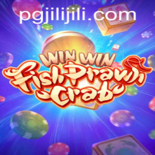 Explore the Vibrant World of WinWinFishPrawnCrab