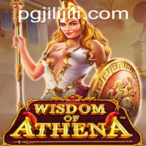 Exploring the Enchanting World of WisdomofAthena and PGJILI.COM