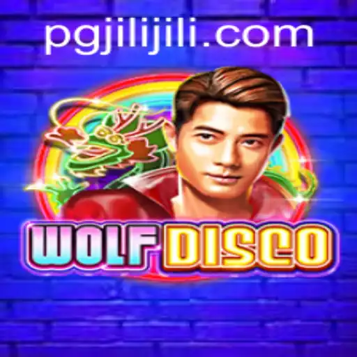 Explore the Thrilling World of WolfDisco on PGJILI.COM