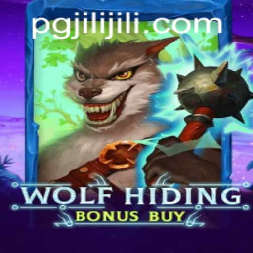 Exploring the Exciting World of WolfHidingBonusBuy on PGJILI.COM