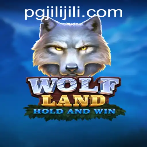Exploring the Enchanting World of WolfLand: A New Era in Gaming