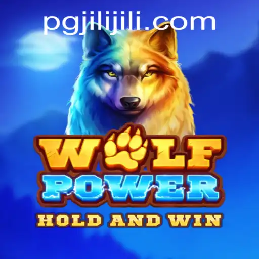 Unleashing the Wild: Exploring 'WolfPower' and Its Enthralling Dynamics