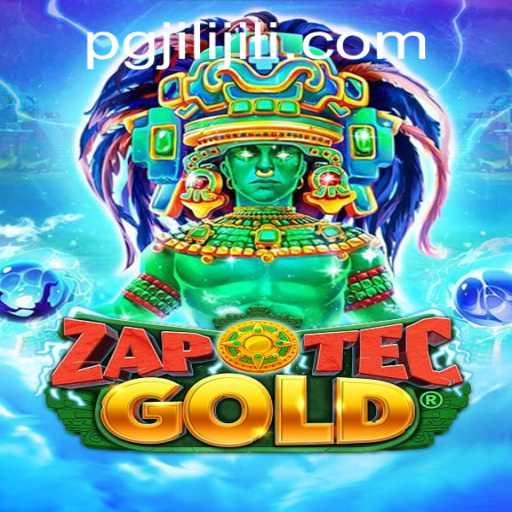 Discover the Thrills of ZapOtecGold on PGJILI.COM